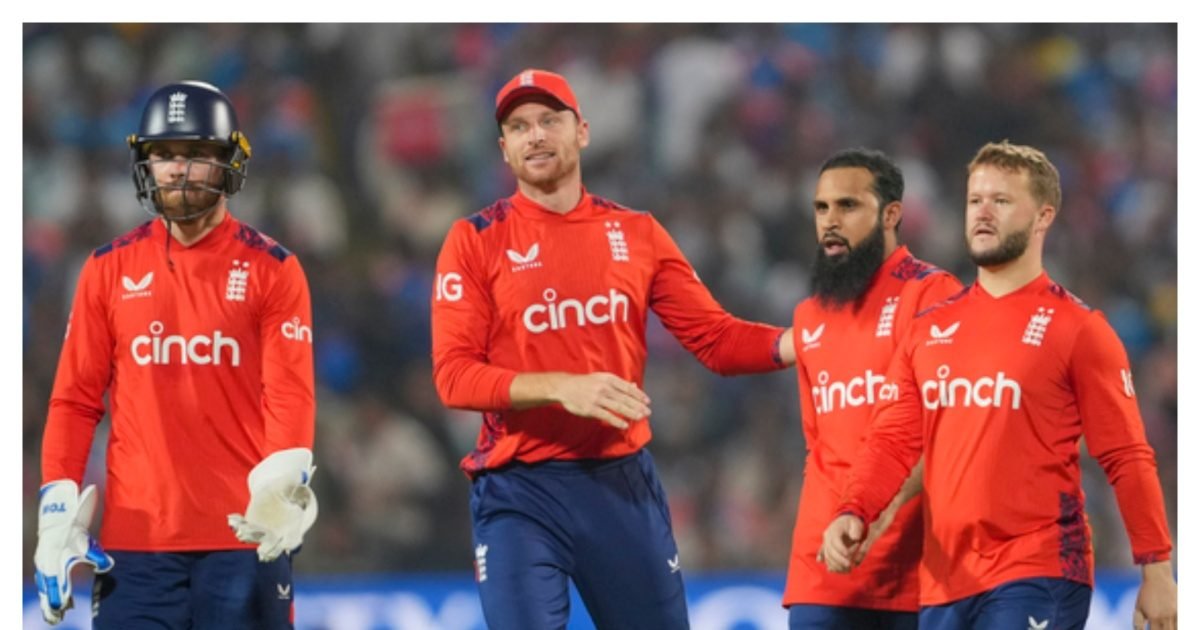 Reached the stadium by rented bicycle and washed the West Indies, who was a clean sweep hero