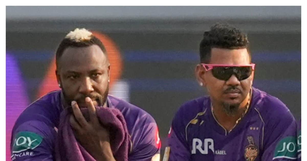 Texas Super Kings Beats Los Angeles Knight Riders at Major League Cricket | Texas Super Kings defeated Los Angeles Knight Riders, Noor Ahmed Hero