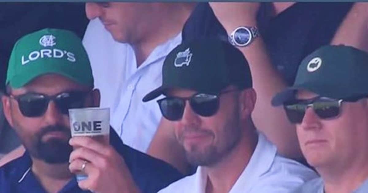 AB de Villiers Bring Luck for Teams: South Africa won the World Test Championship, AB de Villiers proved to be lucky