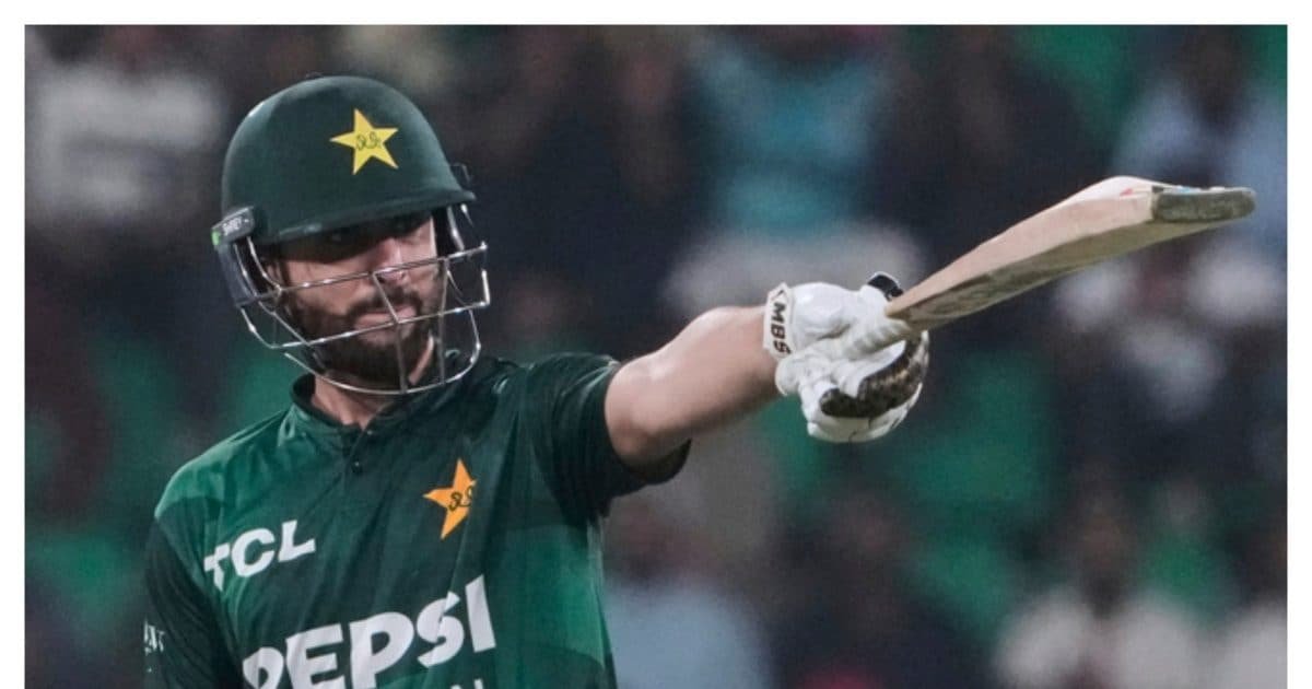 BAN vs Pak T20: Pakistan lost even after winning, such pain found in Bangladesh that will bother for years
