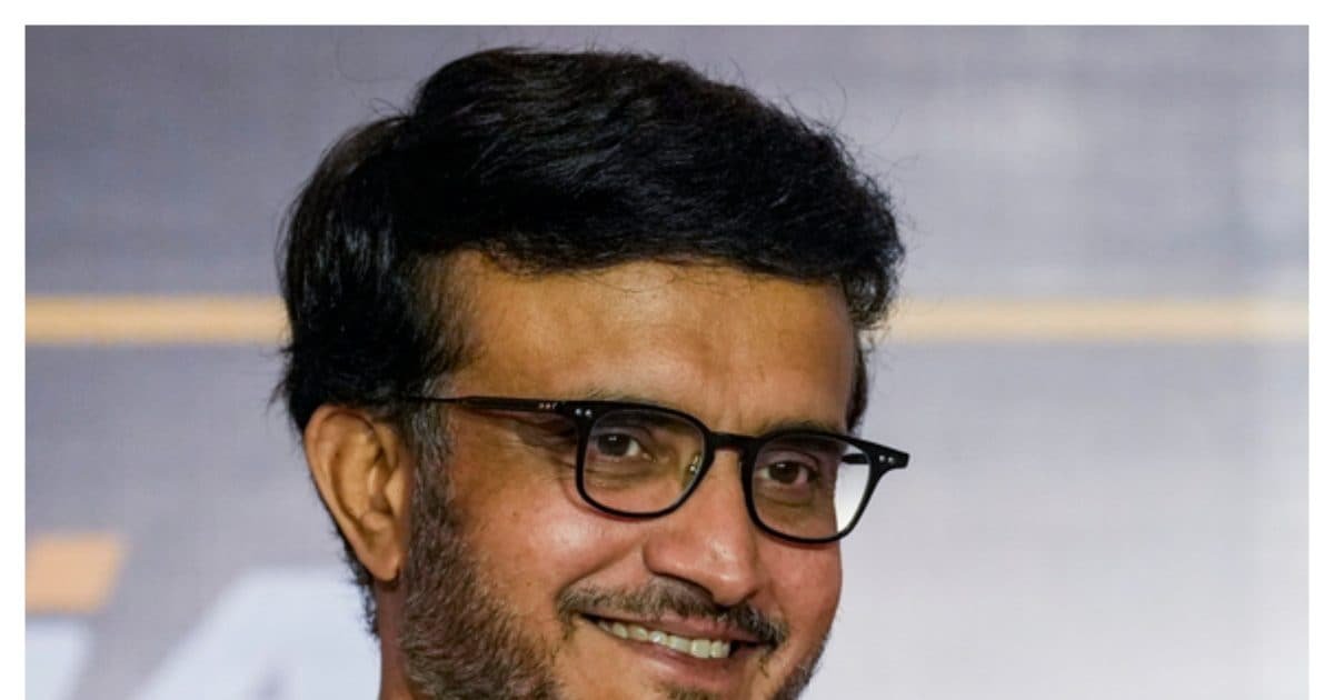 If he had shown even a little power, India would have been ahead 2–1 today, after the defeat of Lords, Ganguly, Jadeja is wonderful …