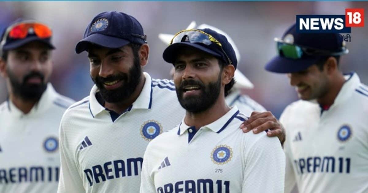 India Bowling Fails Create Bizarre Record: Indian bowlers the most embarrassing performance ever in 10 years