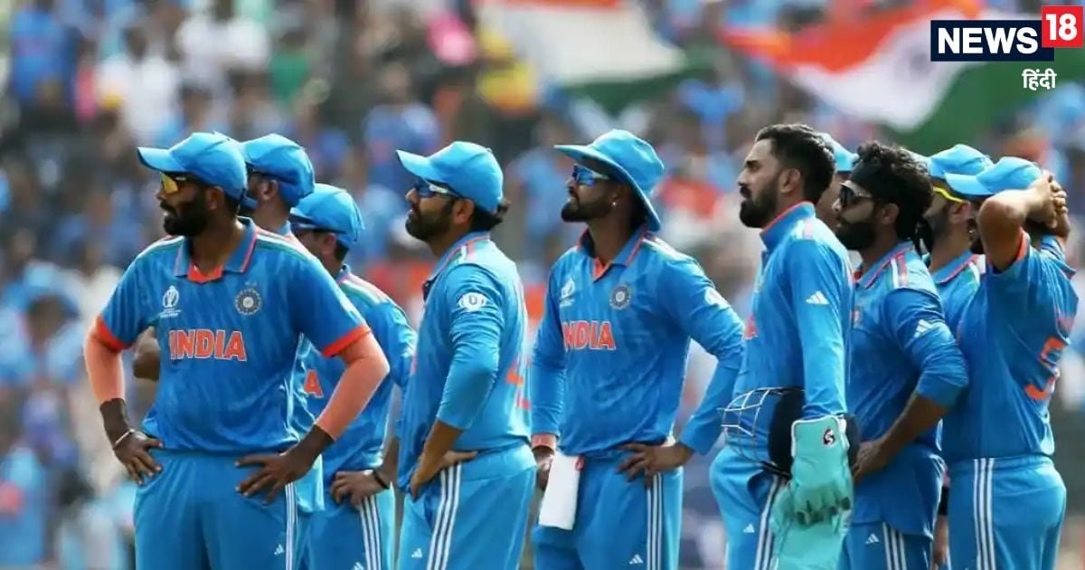 India tour of England: 5 T20 and 3 ODI series