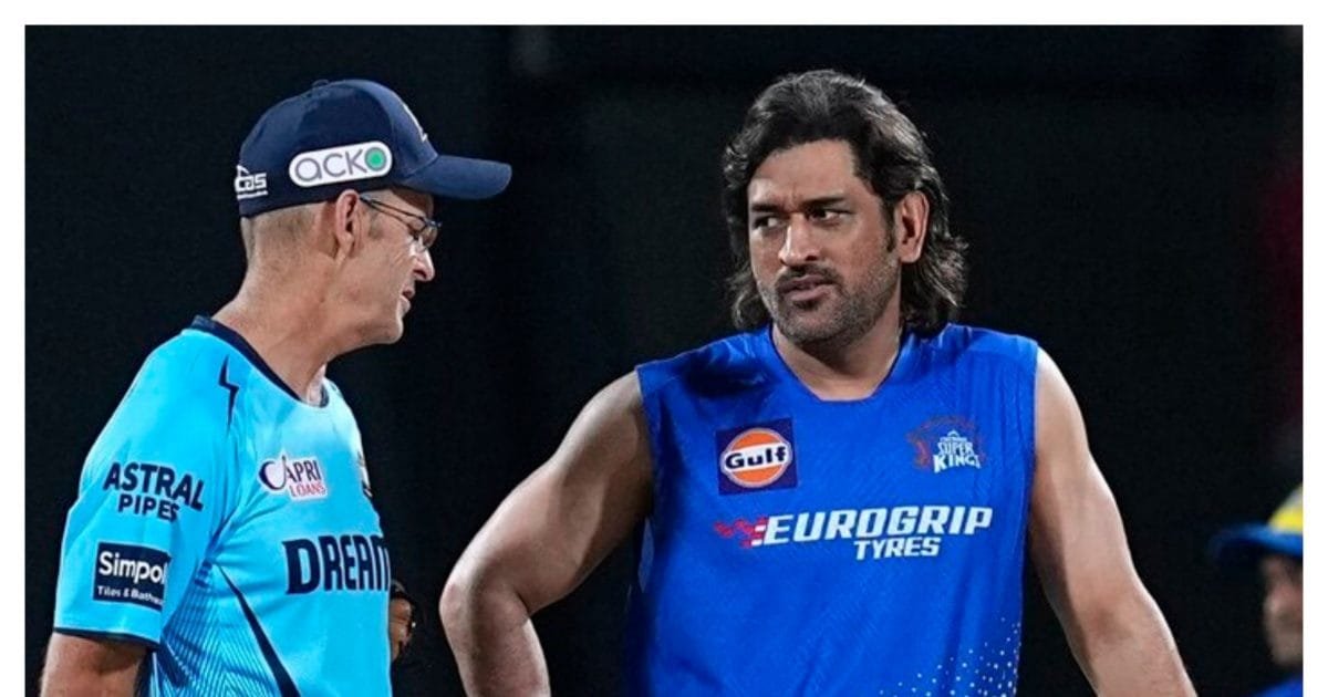 A big challenge was to prepare a player for batting … Gary Kirsten revealed by winning the World Cup
