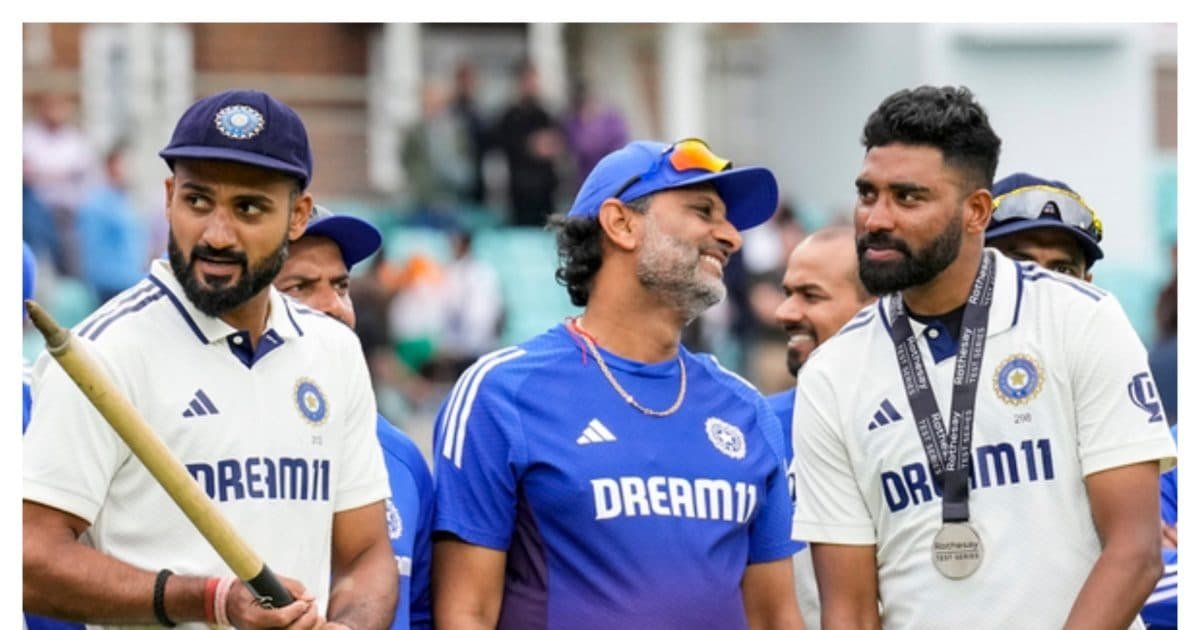 Test cricket can make many countries bankrupt, do not force everyone to play, who warns Australia