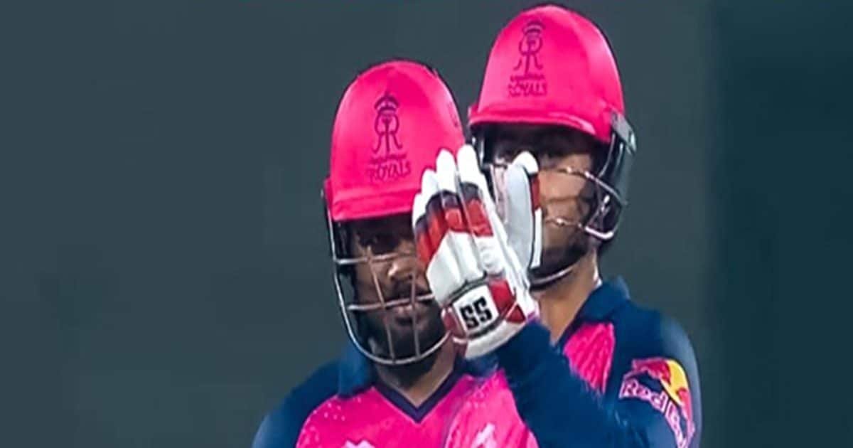 Nitish Rana Hammered 8 Fours and 15 Sixes in DPL 2025 Eliminator: Nitish Rana scored 134 runs in Delhi Premier League Eliminator, team won