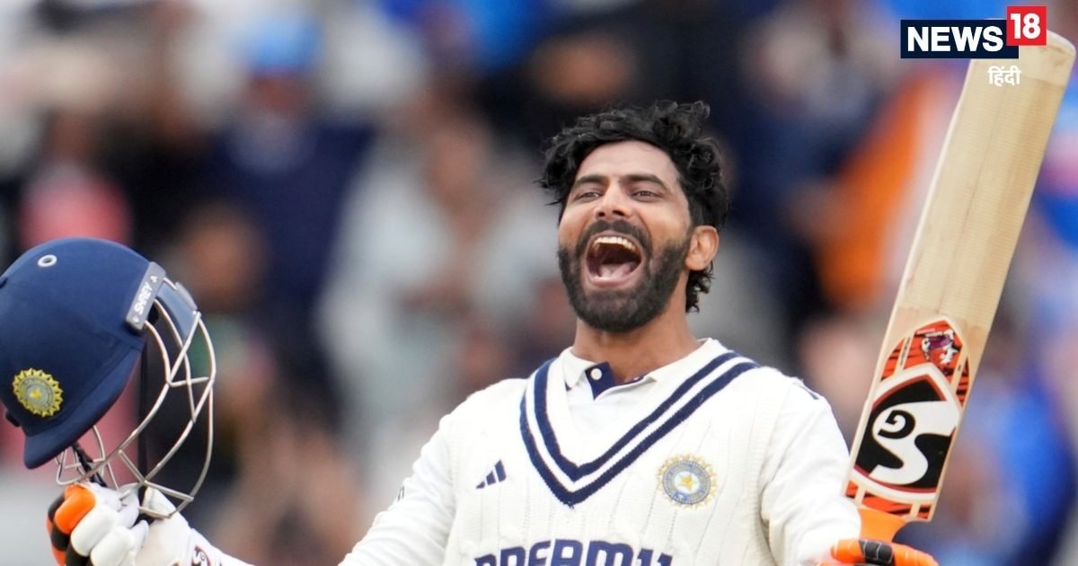 Brett Lee told Ravindra Jadeja the most fit cricketer.